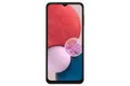 Produktbild: Samsung A137F Galaxy A13 4+64GB Schwarz Android Smartphone 6,6