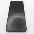 Produktbild: Samsung Galaxy A13 5G 64GB Schwarz SM-A136B Defekt Display bleibt schwarz Unlock