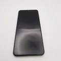Produktbild: Samsung Galaxy A13 64GB Schwarz Defekt Ersatzteilspender - Simlock Frei