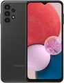 Produktbild: Samsung Galaxy A13 SM-A137F Dual SIM 64GB Schwarz 6,6