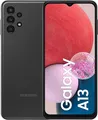 Produktbild: Samsung Galaxy A13 64 GB 6,6 Zoll, Android 4G, Schwarz #5 