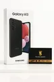 Produktbild: Samsung Galaxy A13 SM-A137F/DSN 64GB Schwarz (Ohne Simlock) Neu Versiegelt