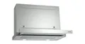 Produktbild: 3838942071614 Telescopic hood BHP623E8X Gorenje