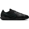Produktbild: Nike Legend 10 Academy Ic Schwarz002 Schwarz002 39 - Schwarz - 39