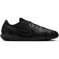 Produktbild: NIKE LEGEND 10 ACADEMY IC SCHWARZ002, SCHWARZ002, 39