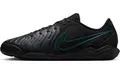 Produktbild: Nike Legend 10 Academy Ic Herren Laufschuh, Black/Black-Deep Jungle, 39