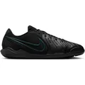 Produktbild: NIKE Herren Fussball-Hallenschuhe Tiempo Legend 10 Academy