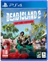 Produktbild: PS4 Dead Island 2 Day One Edition