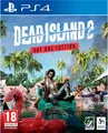 Produktbild: Dead Island 2 (Day One Edition) Juego para Consola Sony PlayStation 4, PS4