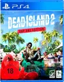 Produktbild: Dead Island 2 - Day One Edition - PS4 / PlayStation 4 - Neu & OVP