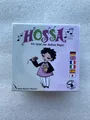 Produktbild: Hossa & Erweiterung Kölsch BeWitched Spiele Singspiel Partyspiel Kartenspiel Neu