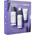 Produktbild: Dermalogica Sensitive Skin Rescue Kit