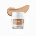 Produktbild: COSART Lift Essence Make-up LSF15