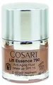 Produktbild: Cosart Lift Essence Anti Aging Fluid Make up 790