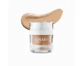 Produktbild: COSART Make-up COSART Lift Essence Make-Up - Naturel (30 ml)