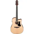 Produktbild: Ibanez Westerngitarre Ibanez AAD50CE-LG