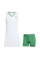 Produktbild: Damen Tenniskleid WOW DRESS PRO WMB M