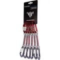 Produktbild: Camp Nano 22 Express KS Expressset 6er Pack (Größe 12CM, rot)