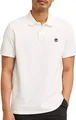 Produktbild: Timberland Millers River Pique Polo Herren