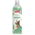 Produktbild: Beaphar Hundeshampoo Fellglanz 250 ml