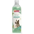 Produktbild: Beaphar Hundeshampoo Fell-Glanz 250 ml