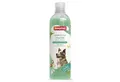 Produktbild: beaphar Tiershampoo Hunde Shampoo Fell-Glanz - 250 ml, 250 ml