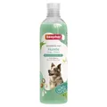 Produktbild: Beaphar Hundeshampoo Fell-Glanz 250 ml, UVP 5,99 EUR, NEU