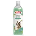 Produktbild: Beaphar Hundeshampoo Fell-Glanz 250 ml  Hundepflege