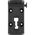 Produktbild: Garmin Motorradhalterung (010-11843-00)