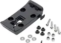 Produktbild: Garmin Halterung für zumo 350LM Motorcycle Mount Bracket zmo (010-11843-00)