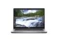 Produktbild: REFURBISHED – Dell Notebook Latitude 5410 Generalüberholt