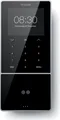 Produktbild: TIMEMOTO TM-838 SC 2000 MA RFID/Mifare/Gesichtserke