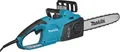 Produktbild: Makita UC3541A Elektro Kettensäge 1800 W Schwertlänge 350 mm