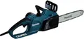 Produktbild: Makita UC3541A Electric Chainsaw