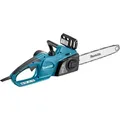 Produktbild: Elektrische Säge 1800W MAKITA UC3541A