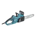 Produktbild: Makita Elektro-Kettensäge 35 cm, 1.800 W UC3541A