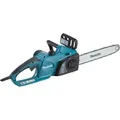 Produktbild: Makita Elektro-Kettensäge UC3541A Leistung 1.800 W