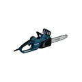 Produktbild: Makita UC3541A Kettensäge 35 cm, 1.800 W