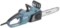 Produktbild: Makita UC3541A Elektro Kettensäge 1800W Schwertlänge 350mm