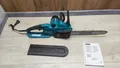 Produktbild: Makita UC3541A Elektro-Kettensäge 35 cm 1800 W, I38067