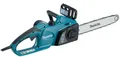 Produktbild: 088381657884 PILARKA ELEKTRYCZNA ŁAŃCUCHOWA 35CM 1800W TLC MAKITA