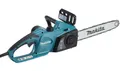 Produktbild: Makita UC3541A Elektro-Kettensäge 1800W 35 cm