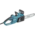 Produktbild: Makita UC3541A Elektro-Kettensäge 35 cm 1.800 W