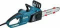 Produktbild: Kettensäge Makita UC3541A 1800 W / 2,34 PS