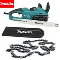 Produktbild: ⭐Makita UC3541A elektro Kettensäge 35 cm Schwert mit 1800Watt  ! STARK NEU⭐