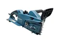 Produktbild: Elektrische Kettensäge Makita UC3541A 1800 W 35 cm
