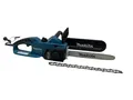 Produktbild: Elektrokettensäge Makita UC3541A 1800 W 35 cm
