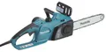 Produktbild: Makita UC3541A, Electric Chainsaw
