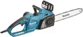 Produktbild: Makita Chainsaw UC3541a