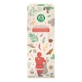 Produktbild: Lebensbaum Gewürz-Adventskalender, 93g